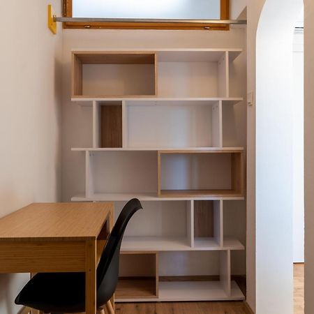 Pepper Penthouse - Luxurious Duplex Apartment, 50M From The Bacvice Sand Beach 스플리트 외부 사진