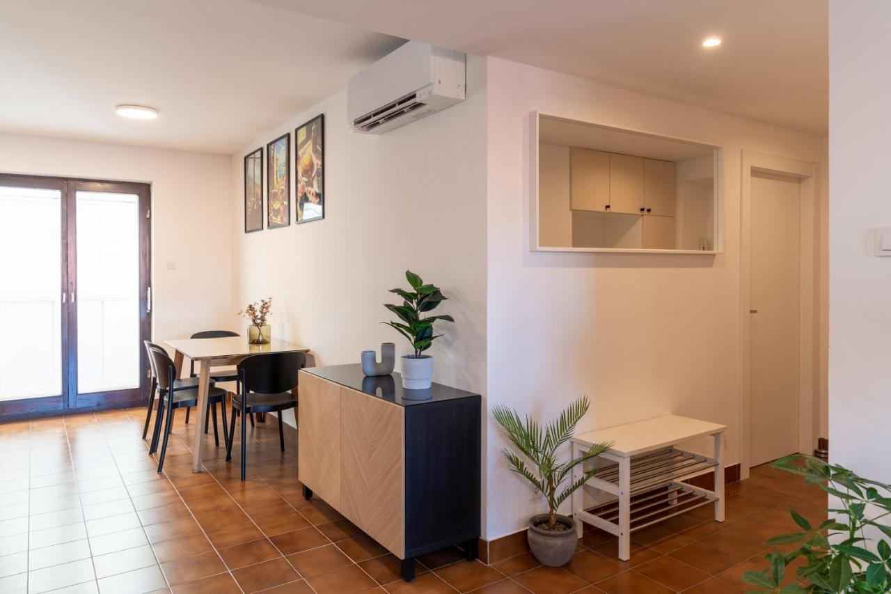 Pepper Penthouse - Luxurious Duplex Apartment, 50M From The Bacvice Sand Beach 스플리트 외부 사진