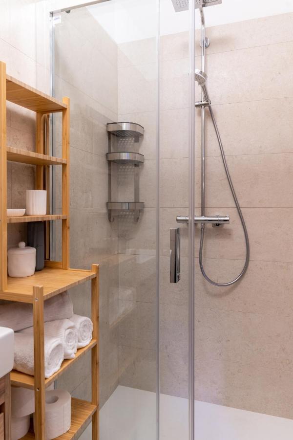 Pepper Penthouse - Luxurious Duplex Apartment, 50M From The Bacvice Sand Beach 스플리트 외부 사진